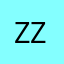 Zzsocal