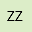 Zzsoyaaaaaaaa