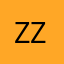 Zzt1112