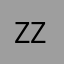 Zztik