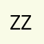 Zztoppleman