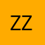 Zzxixzz