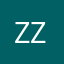 Zzxxbbvvn