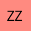 Zzxxscfvjkggc