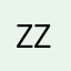 Zzy7306