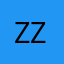 Zzyzx10