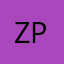 Zzz pop100