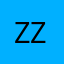 Zzz zzz. Zzz zzz z. Zzz