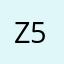 Zzz-543