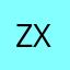 Zzz-xy