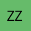 Zzz-zre