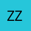 Zzz....nic