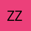 Zzz000000