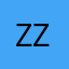 Zzz1!