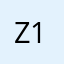 Zzz11-11