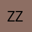 Zzz123про