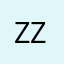 Zzz23333