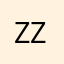 Zzz3233