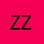 Zzz333!’v
