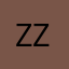 ZzzMeg
