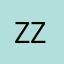 Zzzaaa05