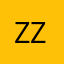 Zzzavion