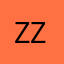 Zzzelda