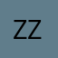 Zzzelk