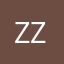 Zzzfdr