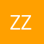 Zzzmdf