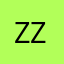 ZzzmidZzzz