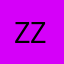 Zzzmode98