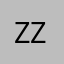 Zzznm