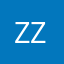 Zzzonked101