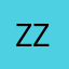 Zzzworldtraveler