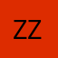 Zzzz12396404