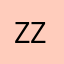 Zzzzcuetoo