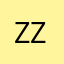 Zzzziven