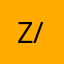 Zzzzooler12-/1