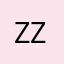 Zzzzsssssrreee