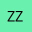 Zzzzssssxzzz999