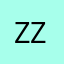 Zzzzuw