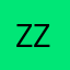 Zzzzxxxxxccccc