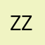 Zzzzz.12