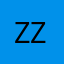 Zzzzz35443