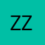 Zzzzz3zzzx