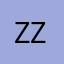 Zzzzzaaza