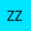 Zzzzzkkkkccccaaals