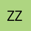 Zzzzzqfgshhfq