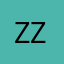 Zzzzzzžzzzzzzzzzž…..